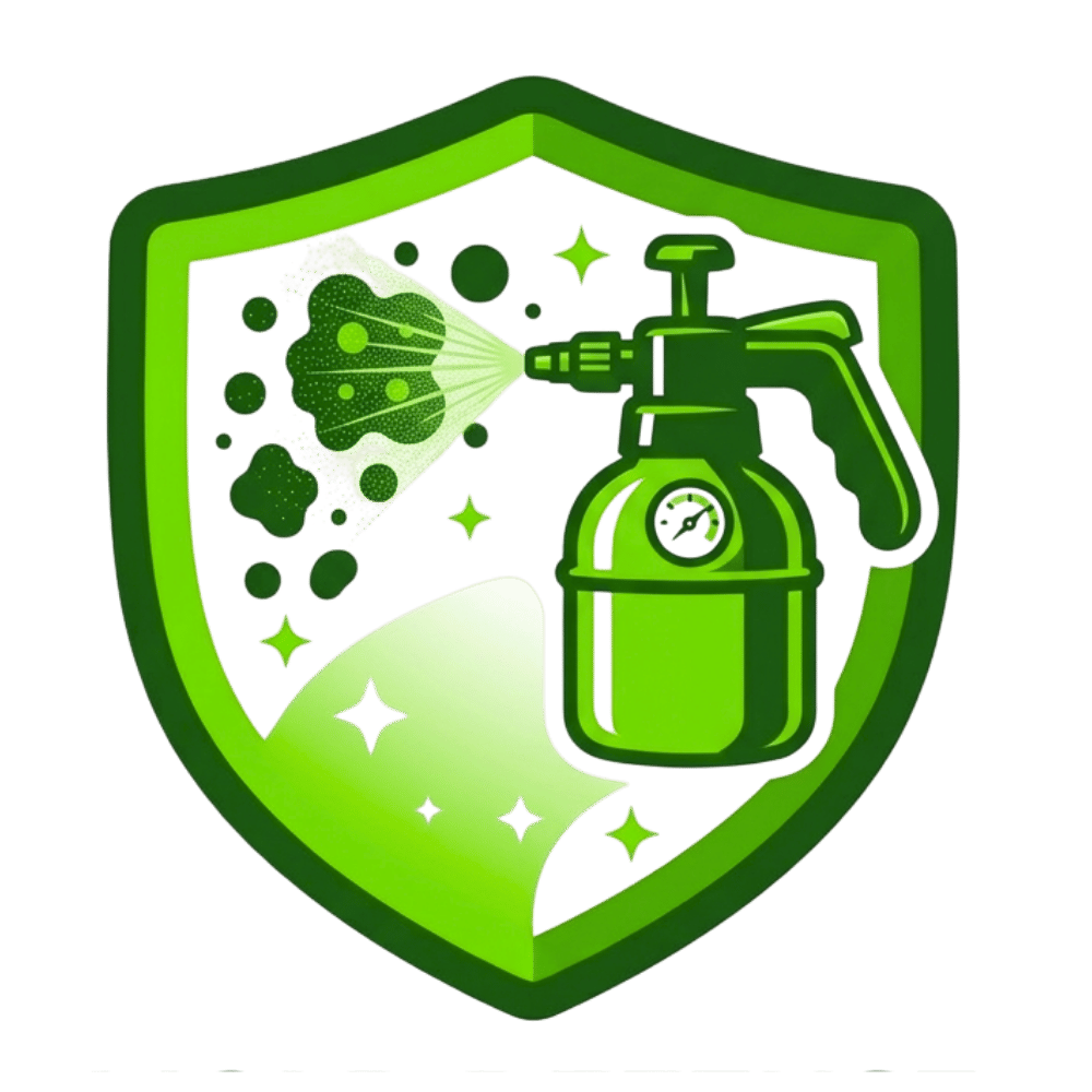 Black Mold Removal services