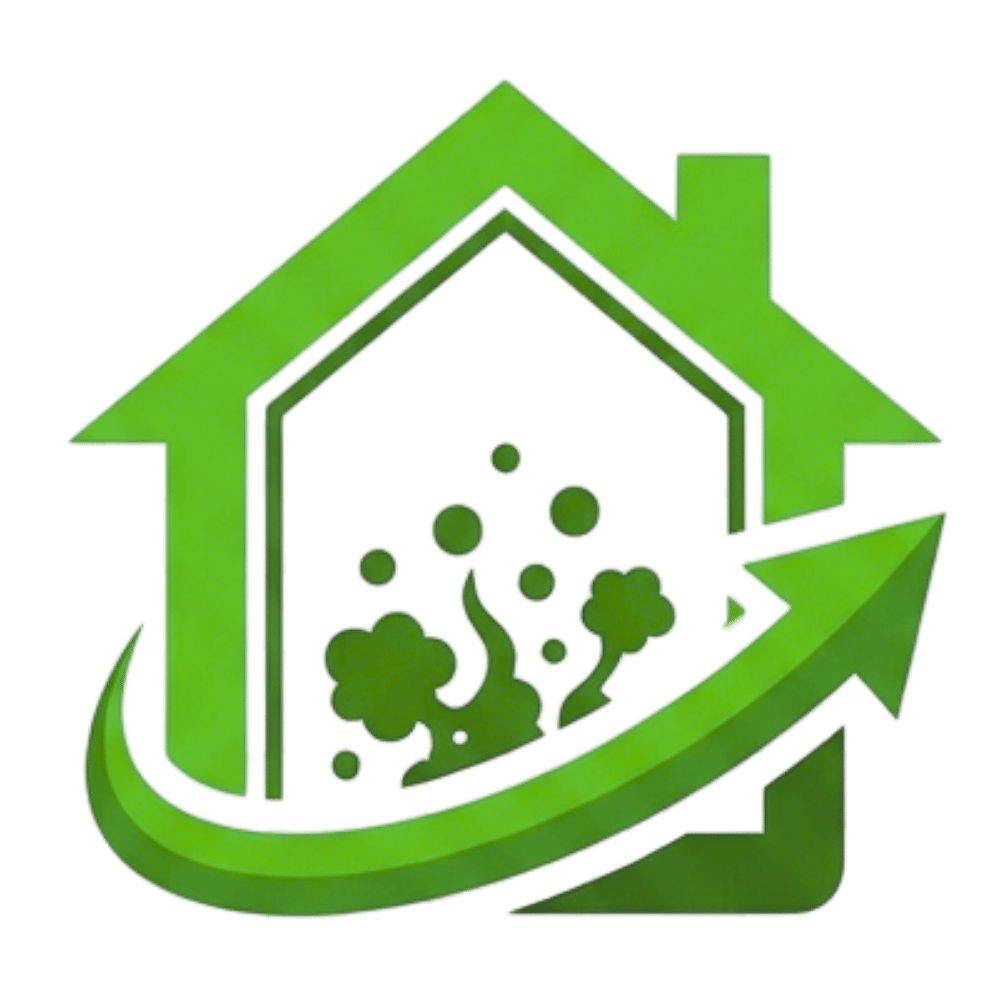 Mold Remediation services