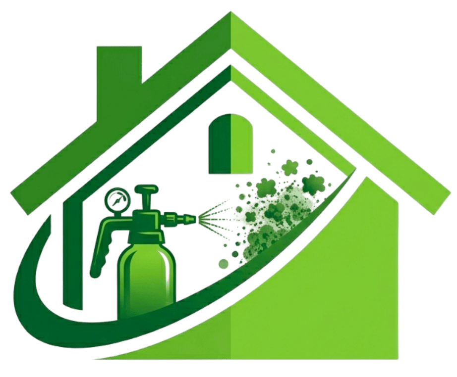 attic Mold Removal services